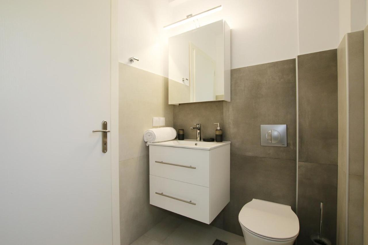 Afión Sunset Sea View Villa 10 מראה חיצוני תמונה