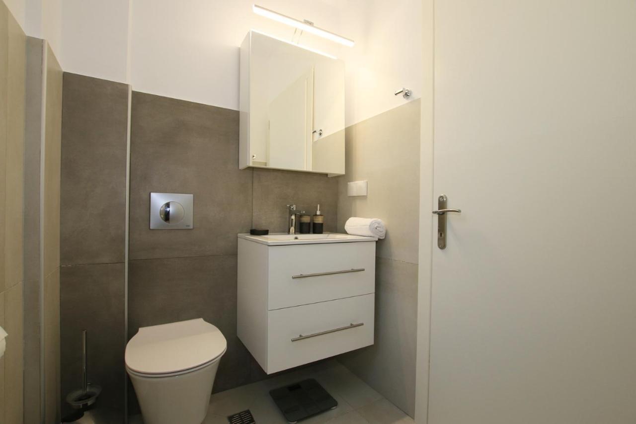 Afión Sunset Sea View Villa 10 מראה חיצוני תמונה